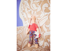 ����� ����