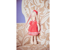 ����� ����