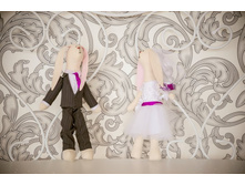 ���� ����������� ����