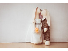 ������� ���������� ���� � ����� �����