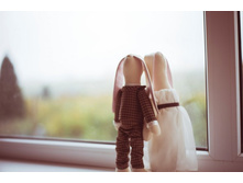 ������� ���������� ���� � ����� �����