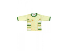 088-56_����� �������_155+%_�������.JPG