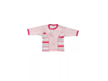 088-56_����� �������_155+%_�������.JPG