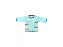 088-56_����� �������_155+%_�������.JPG