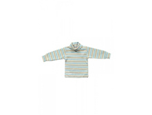 146-80,86,92_���������_195+%_ �������.JPG