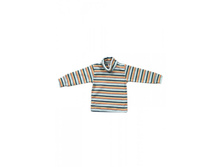 146-80,86,92_���������_195+%_ ���������.JPG