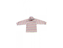 146-80_���������_195+%_ �������.JPG