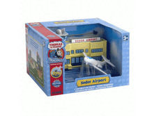 5697_1278�-25%=958,5�