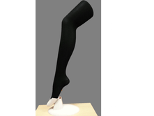 ACTIVE 60���, ���� 82,5 ���