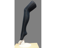 Genovo 540-2, ���� 99 ���