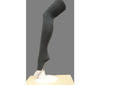 SETE, ���� 93,50 ���