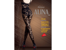 sensuale 549-5, ���� 99 ���.