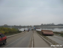 ��������� ����