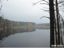 ��. �����