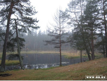 ��� �����