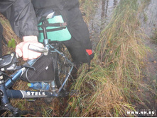 �� ���� �������� �����