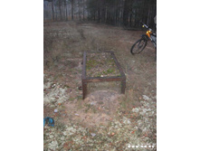 )) ��� ���?