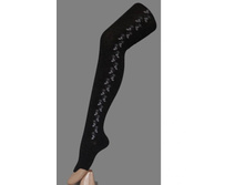 ������� 626-11, 132 ���