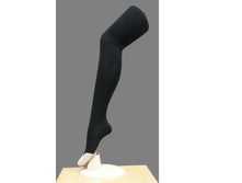 �������� ������ � ������ 600���, ���� 121 ���