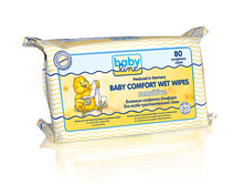 ������� �������� ���***���� ���***����� ��� ����� �������������� ���� - 164�