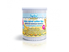 ������� ������ ������� �� ������������� �������� -84 �.+%