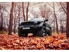 IMG_5047_�������� �������.JPG