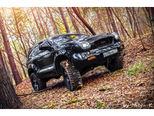 IMG_5152_�������� �������.JPG