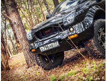 IMG_5172_�������� �������.JPG