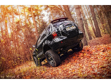 IMG_5195_�������� �������.JPG