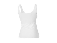 ��� ���.046 - ��� �����.jpg