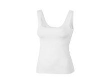 ��� ���.046, 390=, ����� Premium, �-� 42-48