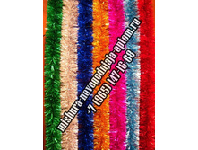 ��*���� �����*������3,6�, ������� 15 ��