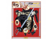 G01087_1198�-40%=719�