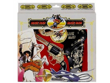 G01053_693�-40%=416�