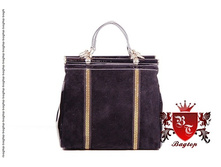 ����� 1460, ���� 1550 �