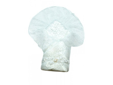 6403 ����_������ �� ������� ���� �������_1680+%.JPG