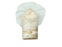 6403 ����_������ �� ������� ���� �������_1680+%_2.JPG