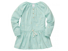 Cart**er's  	����:	486	���.