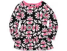 Cart**er's  	����:	265	���.