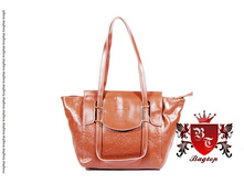 2000,���� 2100 �