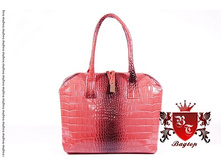 1800, ���� 1980 �