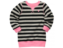 Cart**er's  	����:	530	���.