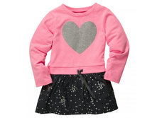 Cart**er's  	����:	486	���.