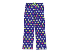 As**da 	����:	276	���.