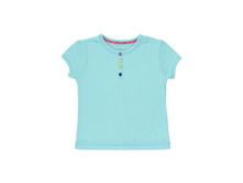 As**da 	����:	207	���.