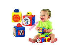fisher_price_74121.jpg