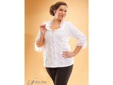 2204459 (������).jpg