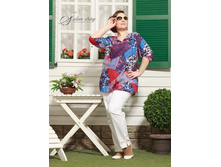 2304115 (������.jpg