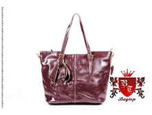 ����� 2100, ���� 2300