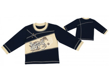 ����� ����� ���-801.jpg